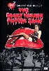 dvd the rocky horror picture show - édition collector 2 dvd