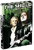 dvd the shield - saison 4