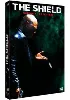 dvd the shield - saison 7
