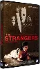 dvd the strangers