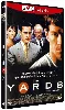 dvd the yards