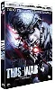 dvd this is war