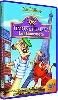 dvd timon et pumbaa vol.2 : les gourmets