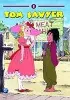 dvd tom sawyer volume 5