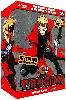 dvd trigun part 2/2 - vf/vostf