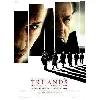 dvd truands [import belge]