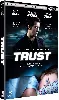 dvd trust