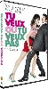 dvd tu veux ou tu veux pas