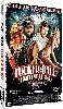 dvd tucker & dale fightent le mal