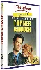 dvd turner et hooch