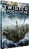 dvd twisterapocalypse - dvd