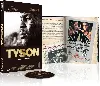 dvd tyson - édition collector