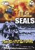 dvd u.s. seals