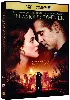 dvd un amour d'hiver - dvd + copie digitale