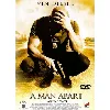 dvd un homme à part [import belge]