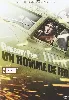 dvd un homme de fer