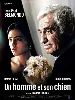 dvd un homme et son chien - dvd