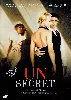 dvd un secret - dvd
