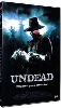 dvd undead