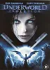 dvd underworld 2 : evolution - edition belge