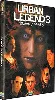 dvd urban legend 3 : bloody mary
