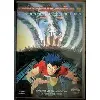 dvd urotsukidoji ii - l'enfant errant