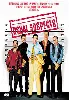 dvd usual suspects (édition collector)