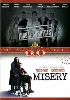 dvd usual suspects / misery - coffret 2 dvd