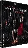 dvd vampire diaries - l'intégrale de la saison 5