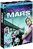 dvd veronica mars - l'intégrale de la saison 1