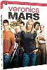 dvd veronica mars - l'intégrale de la saison 2