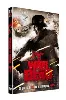 dvd war of the dead