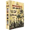 dvd westerns de légende - coffret 3 dvd - pack
