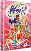 dvd winx club : l'intégrale saison 2 - coffret 3 dvd