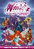 dvd winx club - la revanche des trix - partie 1 sur 2