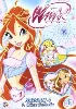 dvd winx club - saison 4 / vol. 1