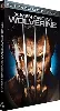 dvd x - men origins - wolverine - edition collector 2 dvd