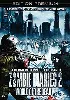 dvd zombie diaries 2 : world of the dead - édition premium