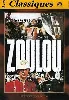 dvd zoulou - édition collector