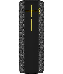 enceinte bluetooth logitech s-00122 boom ue