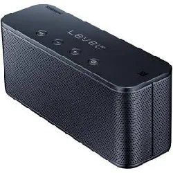 enceinte bluetooth samsung level box mini eo-sg900