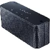enceinte bluetooth samsung level box mini eo-sg900