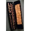 flute traversiere yamaha 281