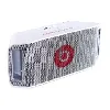haut parleurs beats by dr dre beatbox portable