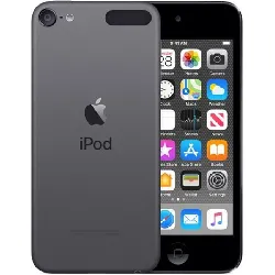 ipod touch 32g apple 6g a1574