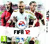 jeu 3ds fifa 12 (pass online)