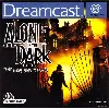 jeu dreamcast dark alone the new nightmare