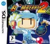 jeu ds bomberman 2