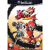 jeu game cube gc viewtiful joe 2