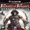 jeu game cube prince of persia - warrior within